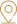 icon map