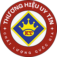 Trang sức