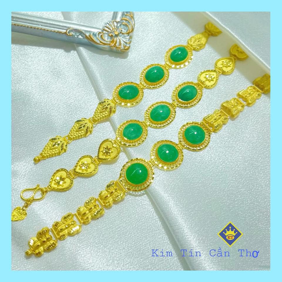 lắc cẩm thạch -4