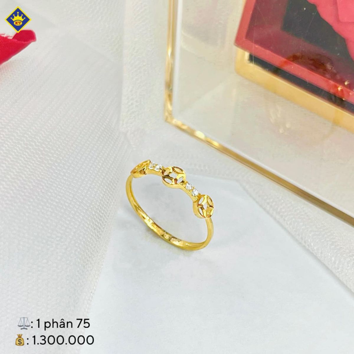 nhẫn-kim-tiền-010101