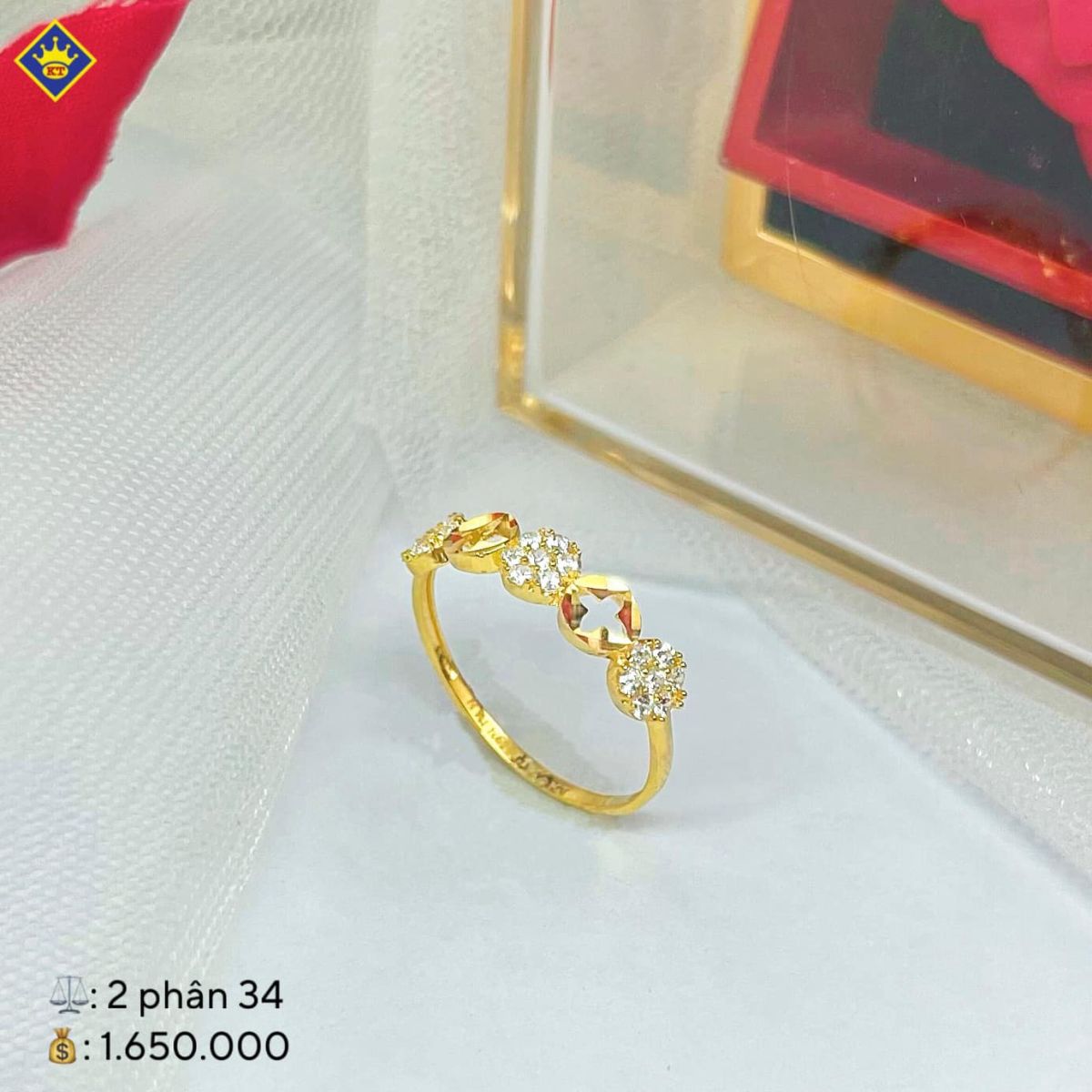 nhẫn-kim-tiền-010102