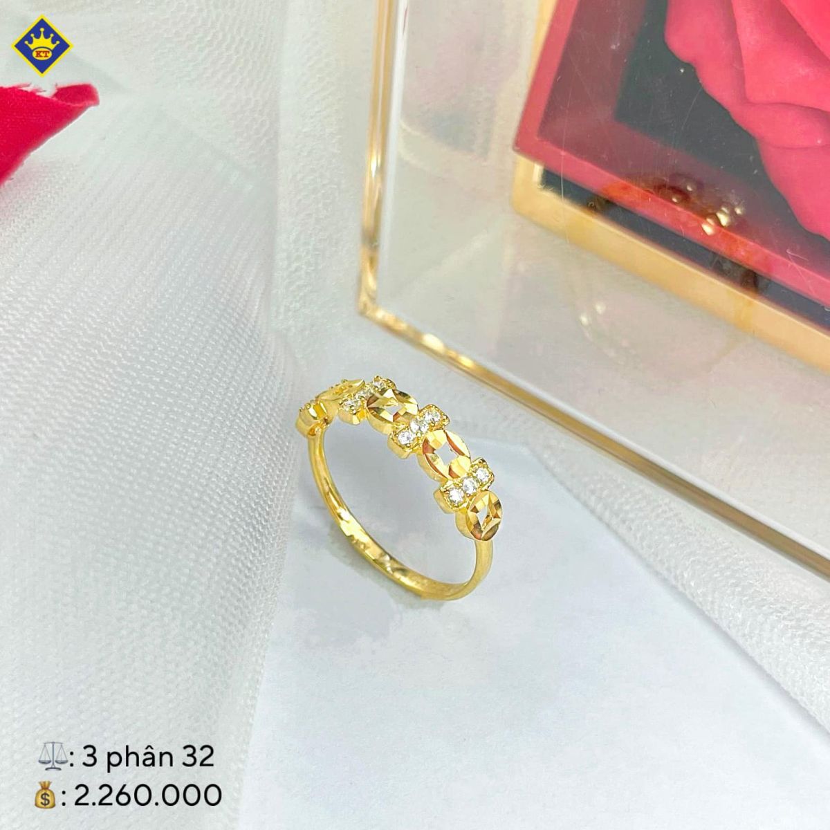 nhẫn-kim-tiền-010103