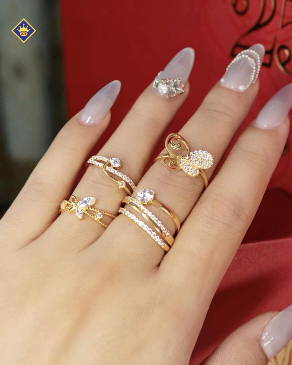 nhẫn-tếtttt-1111