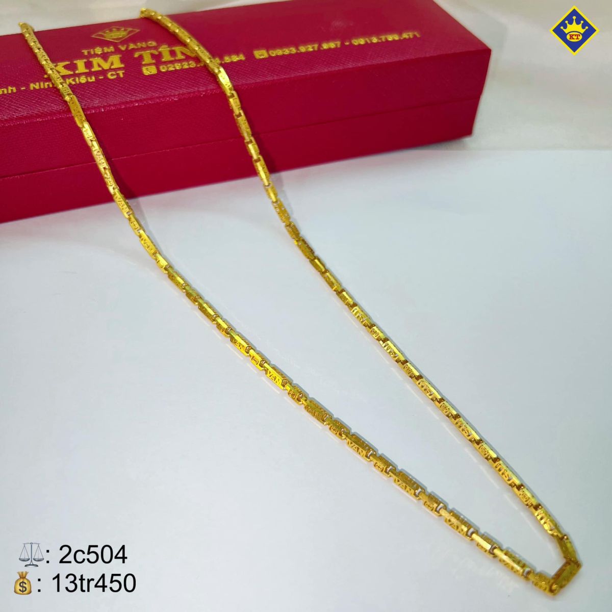 dây kieeuruuu-0101