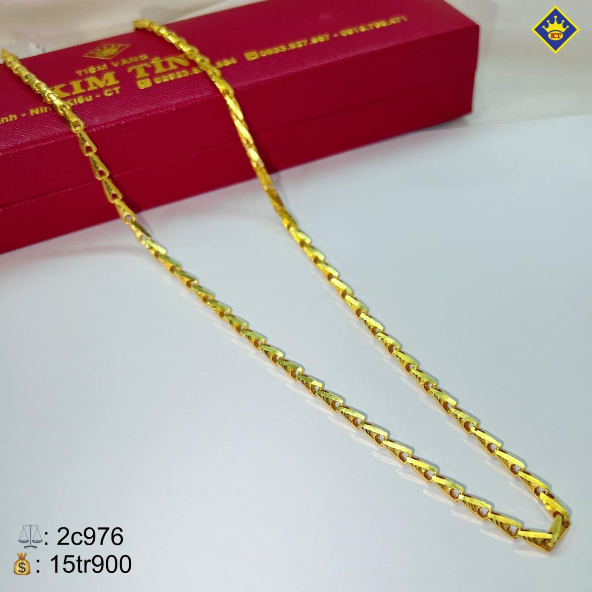 dây kieeuruuu-0102