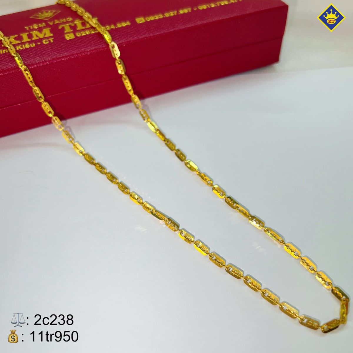 dây kieeuruuu-0104