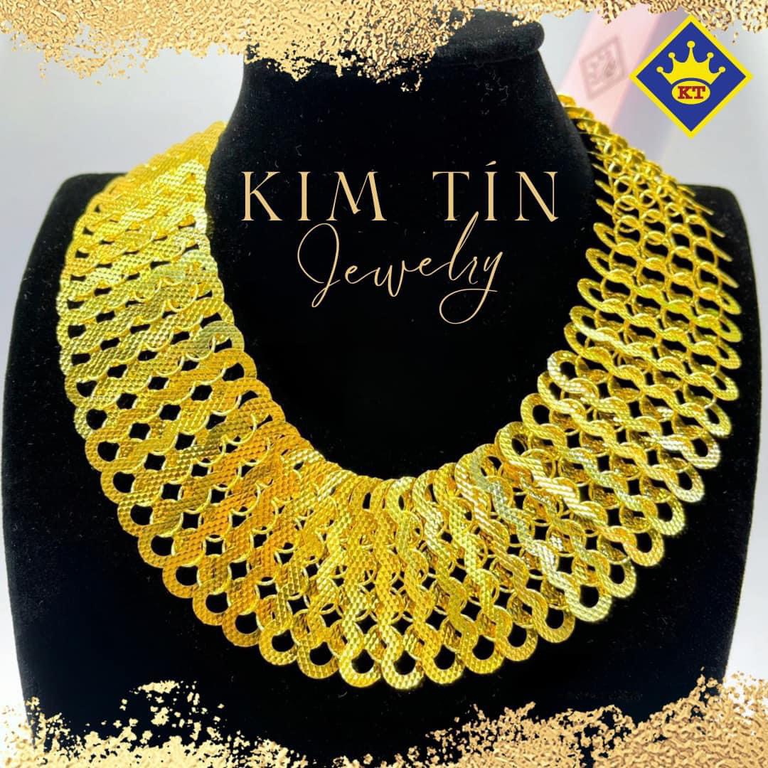 day-chuyen-610-ktj008-2