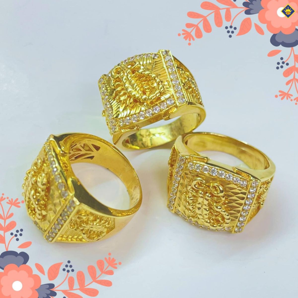 nhan-nam-vang-610-ktj0212