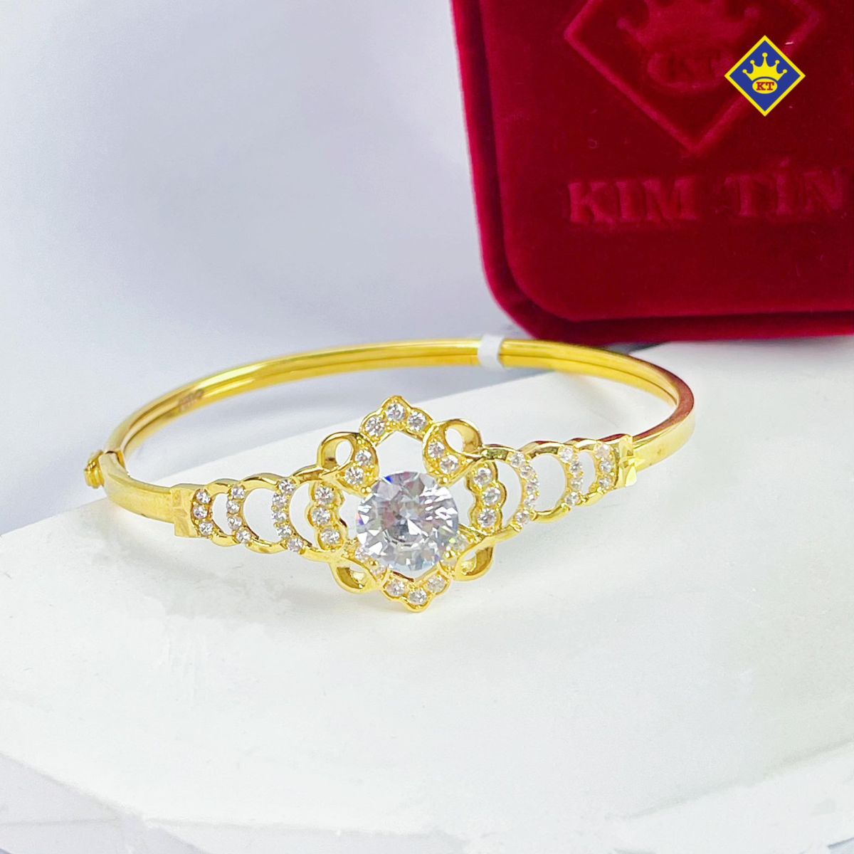 vong-kieu-hot-sang-trong-111