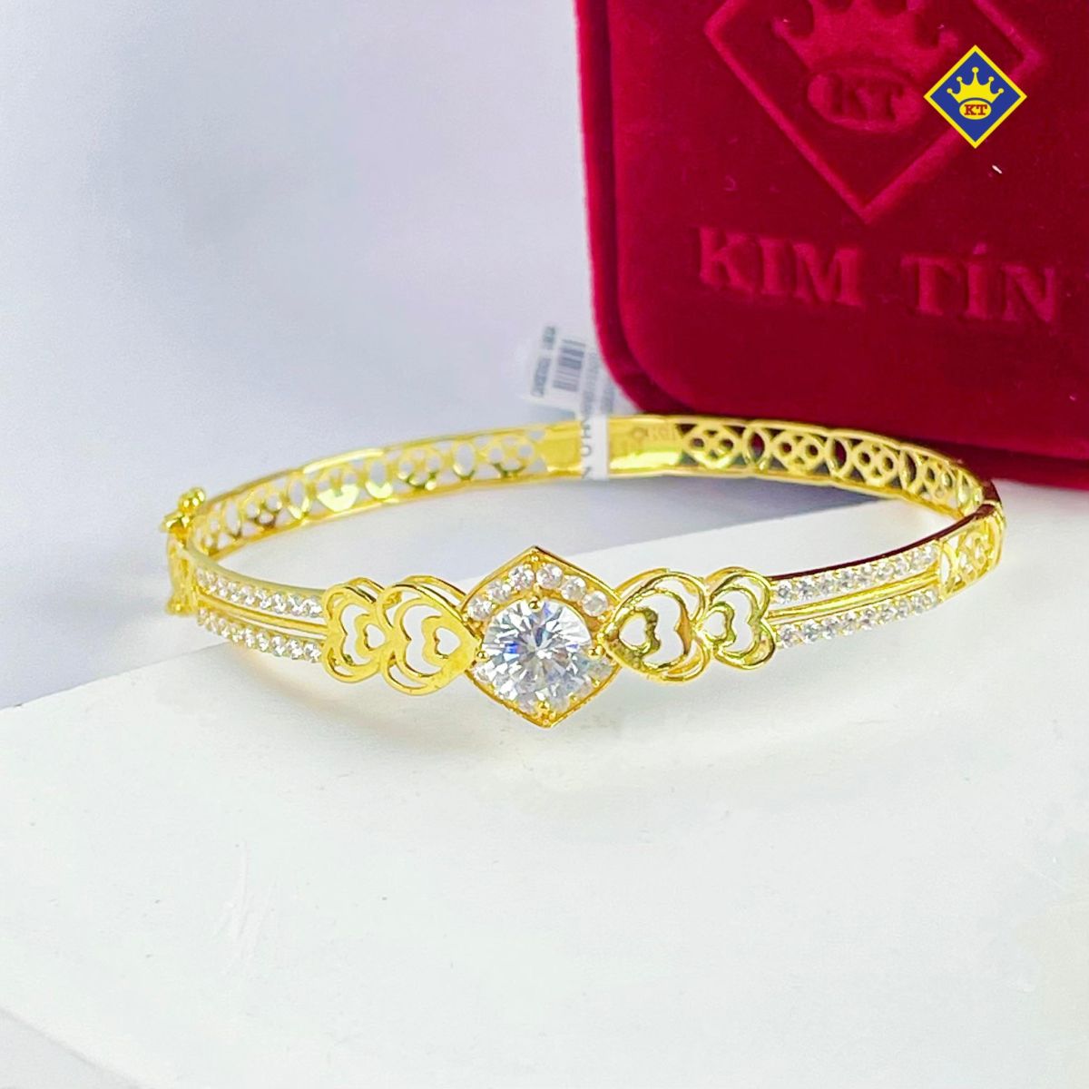 vong-kieu-hot-sang-trong-444