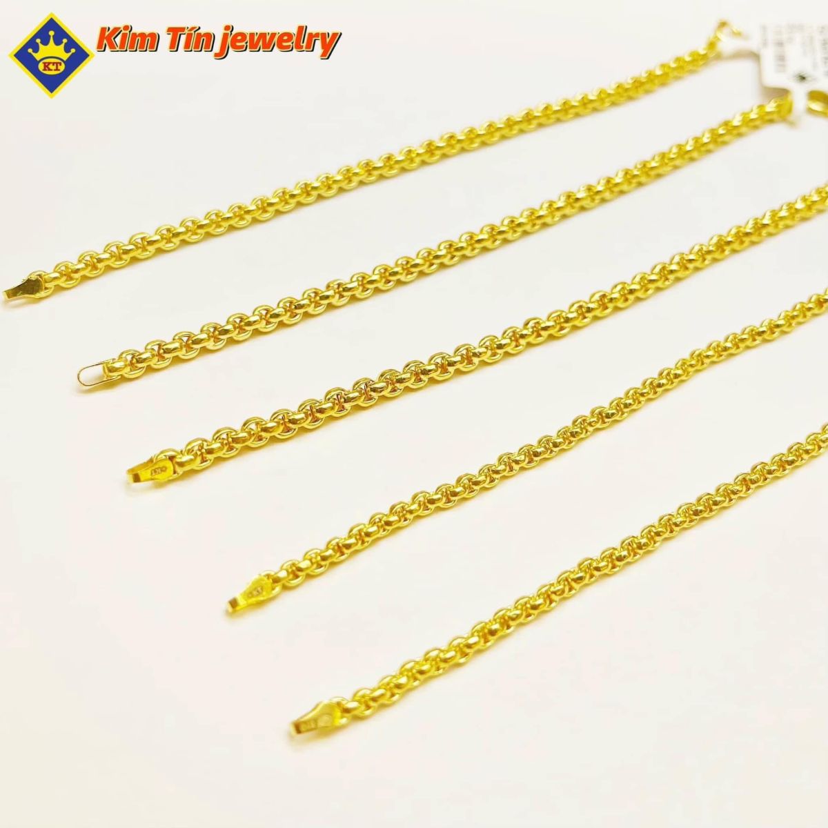 lắc-bé -chữ -cong-111.jpg