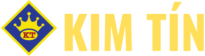 Cty TNHH mtv TIỆM VÀNG KIM TÍN CẦN THƠ